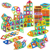 Creative Building Blocks™