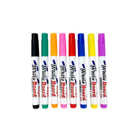 Water Floating Pen Magical Ink Pens for kids