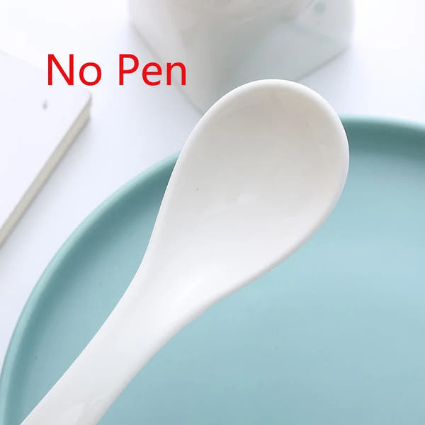 Water Floating Pen Magical Ink Pens for kids