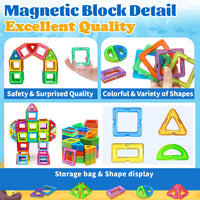Creative Building Blocks™
