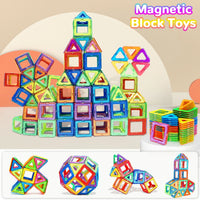 Creative Building Blocks™